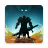 icon Questland 1.10.11