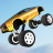 icon Offroad Bounce 1.2.0