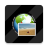 icon PhotoMap 9.0.1
