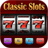 icon Classic Slot Machine 2.1.12