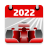 icon 2022 Racing Calendar 1.15