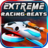 icon ExtremeRacingWithBeats 1.11