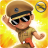 icon Little Singham 5.12.771