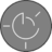icon Eltemium 1.5.3