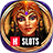 icon Queen Slots 2.8.3070