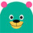 icon Khan Kids 5.1.5