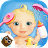 icon Sweet Baby Girl Daycare 3.0.3