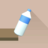 icon Bottle Flip 3D 1.107