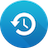 icon Easy Backup 8.8.1