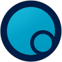 icon Petri Dish