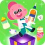 icon Cocobi World 2