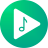icon Musicolet 4.4.1 build210 x86