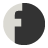 icon Fanpage.it 3.0.9