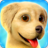 icon DogTown 1.2.77