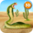 icon King Cobra Snake Simulator 3D 1.2.0