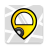 icon Mi Buseta Padres 1.37
