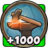 icon Crafting Idle Clicker 4.0.4
