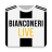 icon Bianconeri Live 3.3.5