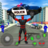 icon Spider Miami Rope Hero Ninja 2.7.49