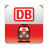 icon Tfix 2.4.2.1