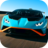 icon Real Speed Supercars Drive 1.0.1