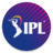 icon IPL 9.9.6