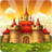 icon The Enchanted Kingdom Freemium 1.0.39