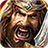 icon Game of Kings 1.3.1.66