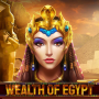 icon WealthOfEgypt