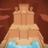 icon Faraway: Puzzle Escape 1.0.3742