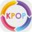 icon Kpop Music Game 20181015
