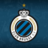 icon Club Brugge 2.2.2