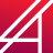 icon Asakabank 1.1.24
