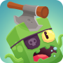 icon Questy Quest