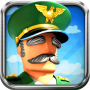 icon Idle Military SCH Tycoon Games