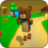 icon Super Bear Adventure beta 1.6.2.1