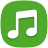 icon com.bestringtonesapps.freeringtonesforandroid 7.2.5