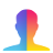 icon FaceApp 3.1.5