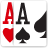 icon Poker 1.3.8