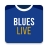icon Blues Live 3.3.5