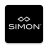 icon Simon 7.0.8
