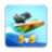 icon Battle Bay 4.0.21198