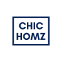 icon CHIC HOMZ for itel PowerPro P41