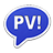 icon Perfect Viewer 4.2.1.4