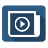 icon dream Player 8.0.3