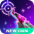 icon Beat Shooter 1.4.4