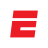 icon ESPN 6.7.3