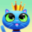 icon KittyKeeper 1.2.3
