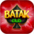 icon Batak Club 5.20.3