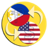 icon UsdPhp 2.5